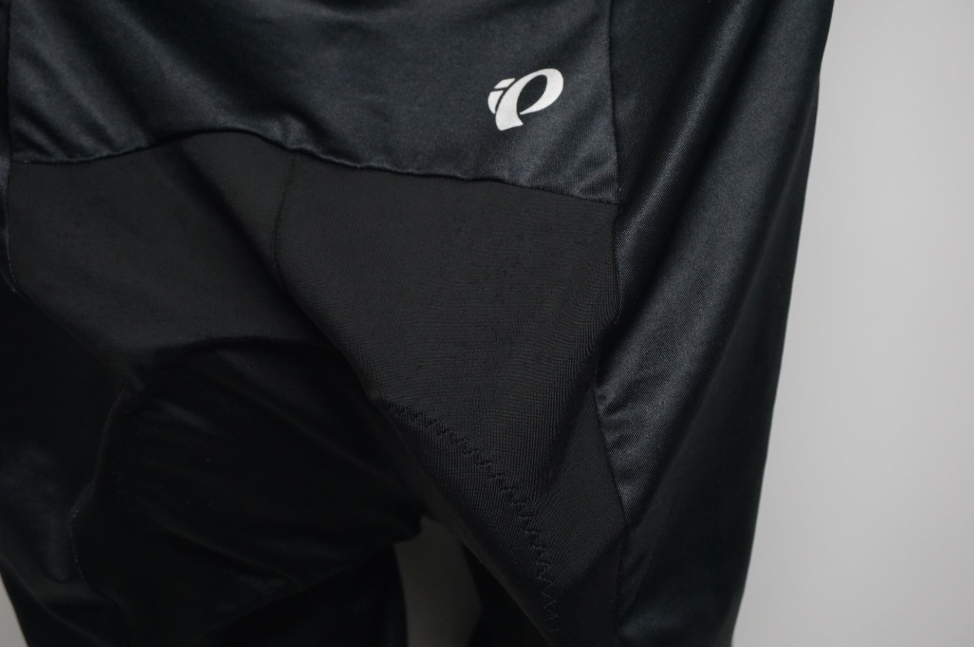 PEARL IZUMI 「パールイズミ」 XLサイズ メンズ サイクルパンツ / 福岡店