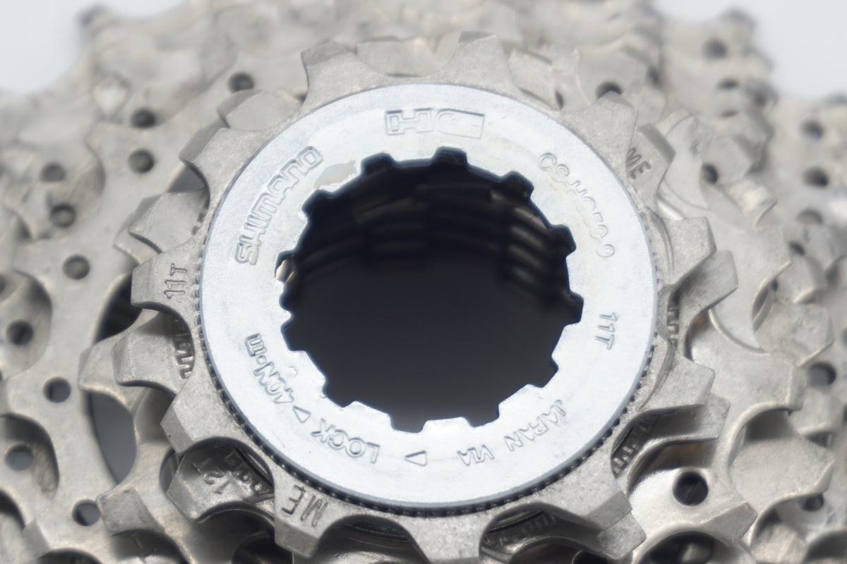 SHIMANO 「シマノ」 CS-HG50 11-25T スプロケット / 滋賀大津店