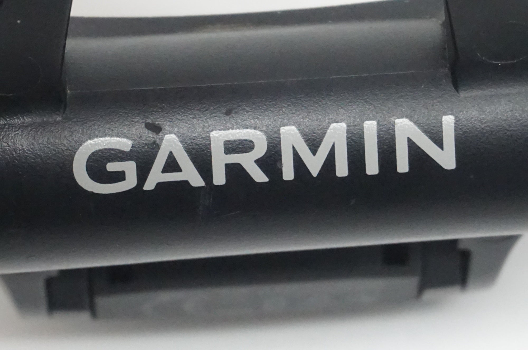 GARMIN 「ガーミン」 RALLY RS200 パワーメーター ペダル / 福岡店