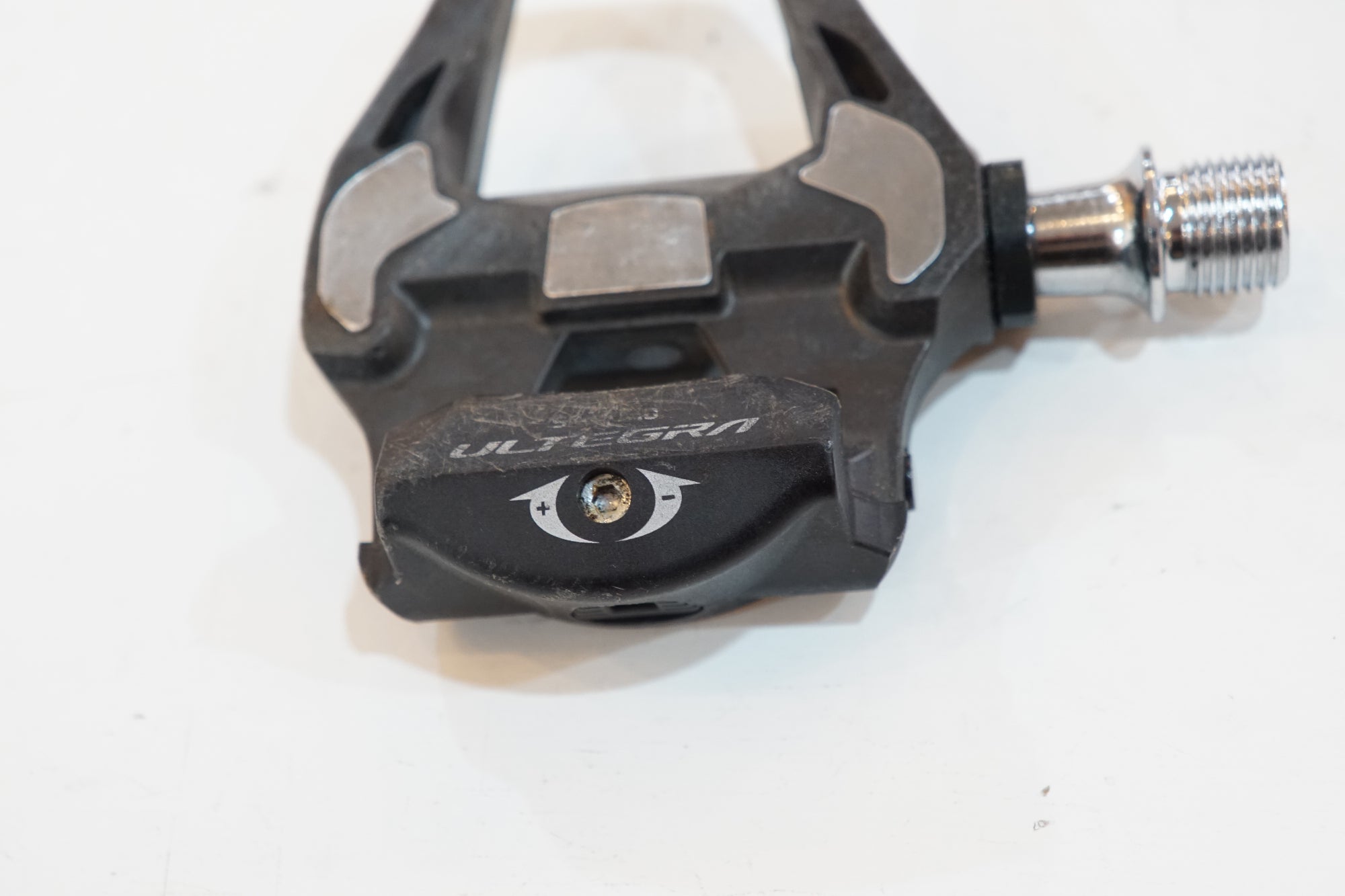 SHIMANO 「シマノ」 ULTEGRA PD-R8000 ペダル / バイチャリ浦和ベース
