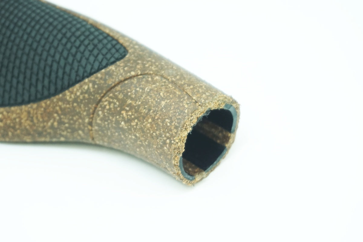 ERGON 「エルゴン」 GP1 グリップ / 大阪美原北インター店