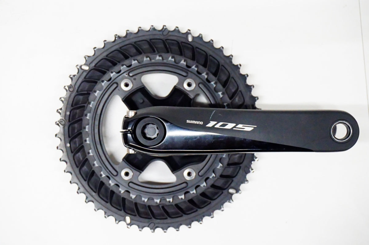 SHIMANO 「シマノ」 105 R7000,R7020,R7070 コンポーネントセット / 名古屋大須店