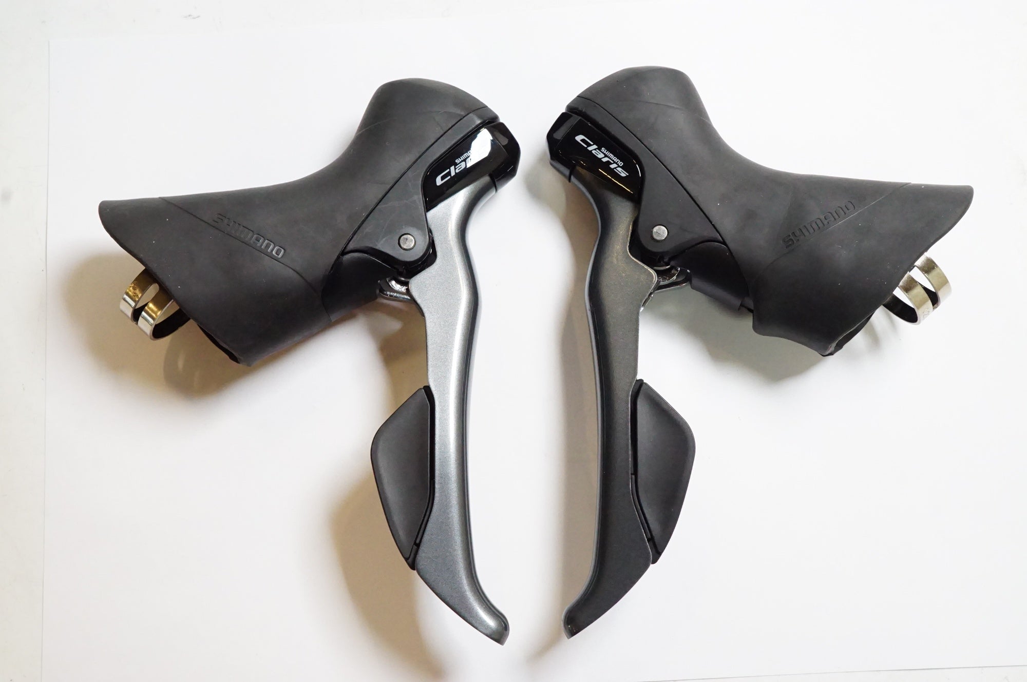 SHIMANO 「シマノ」 CLARIS R2000 コンポセット / 熊谷本店