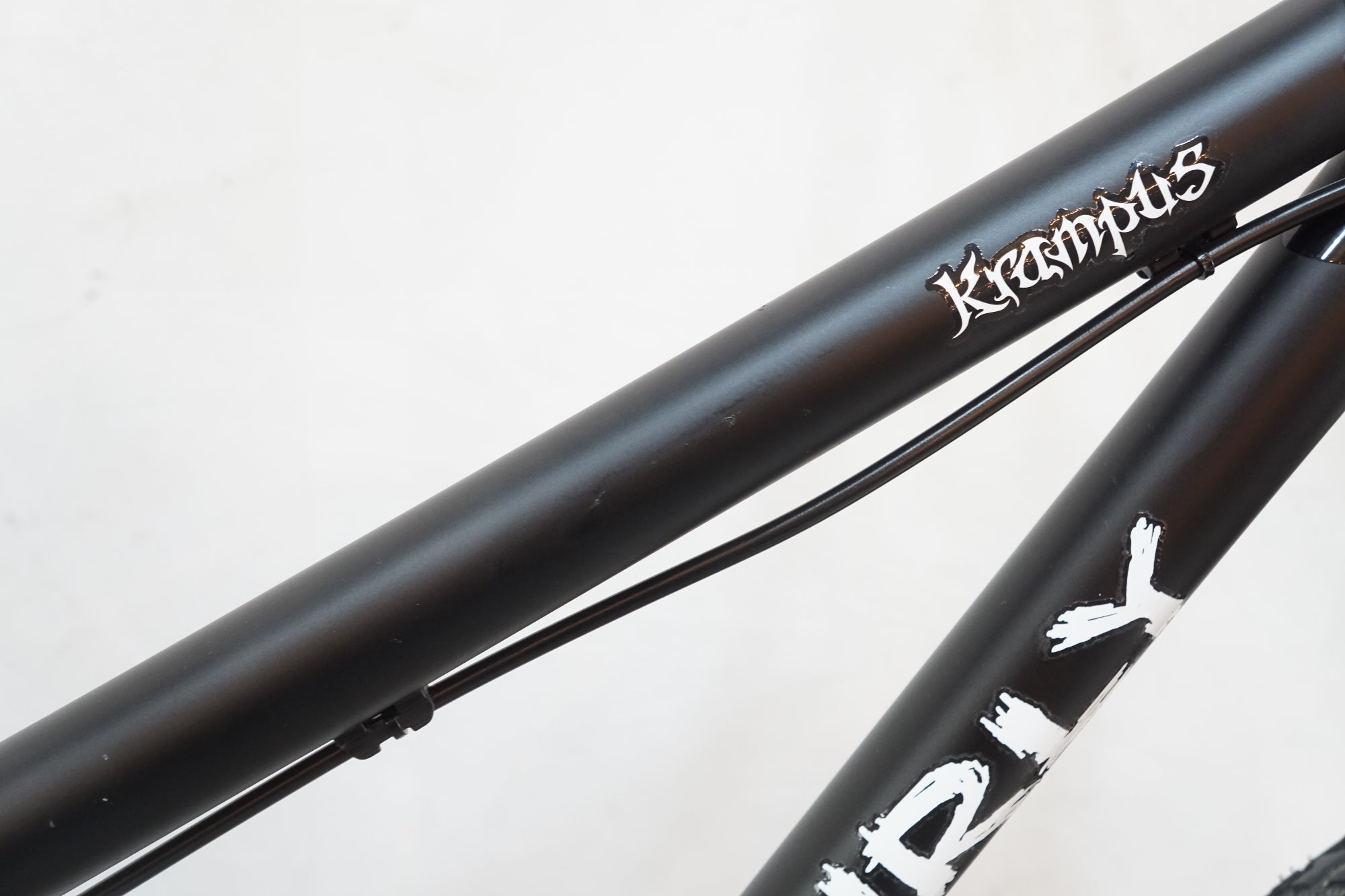 SURLY 「サーリー」 KRAMPUS OPS 2015年頃 マウンテンバイク / バイチャリ浦和ベース