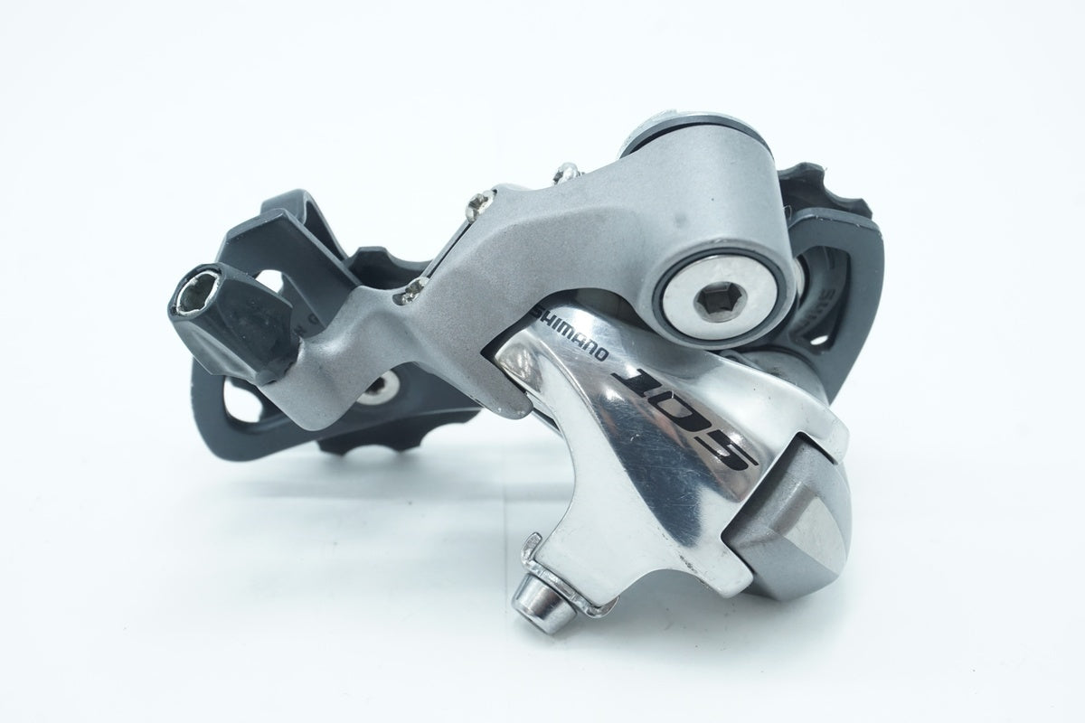 SHIMANO「シマノ」 105 RD-5700 リアディレイラー/ 京都西院店