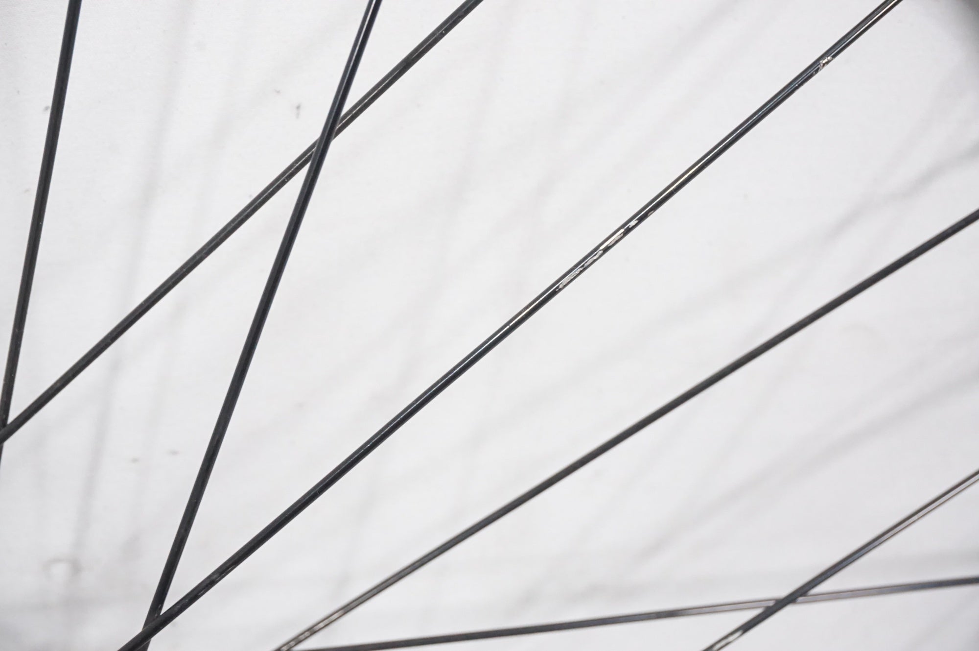 FUJI 「フジ」 純正 ホイールセット / AKIBA店