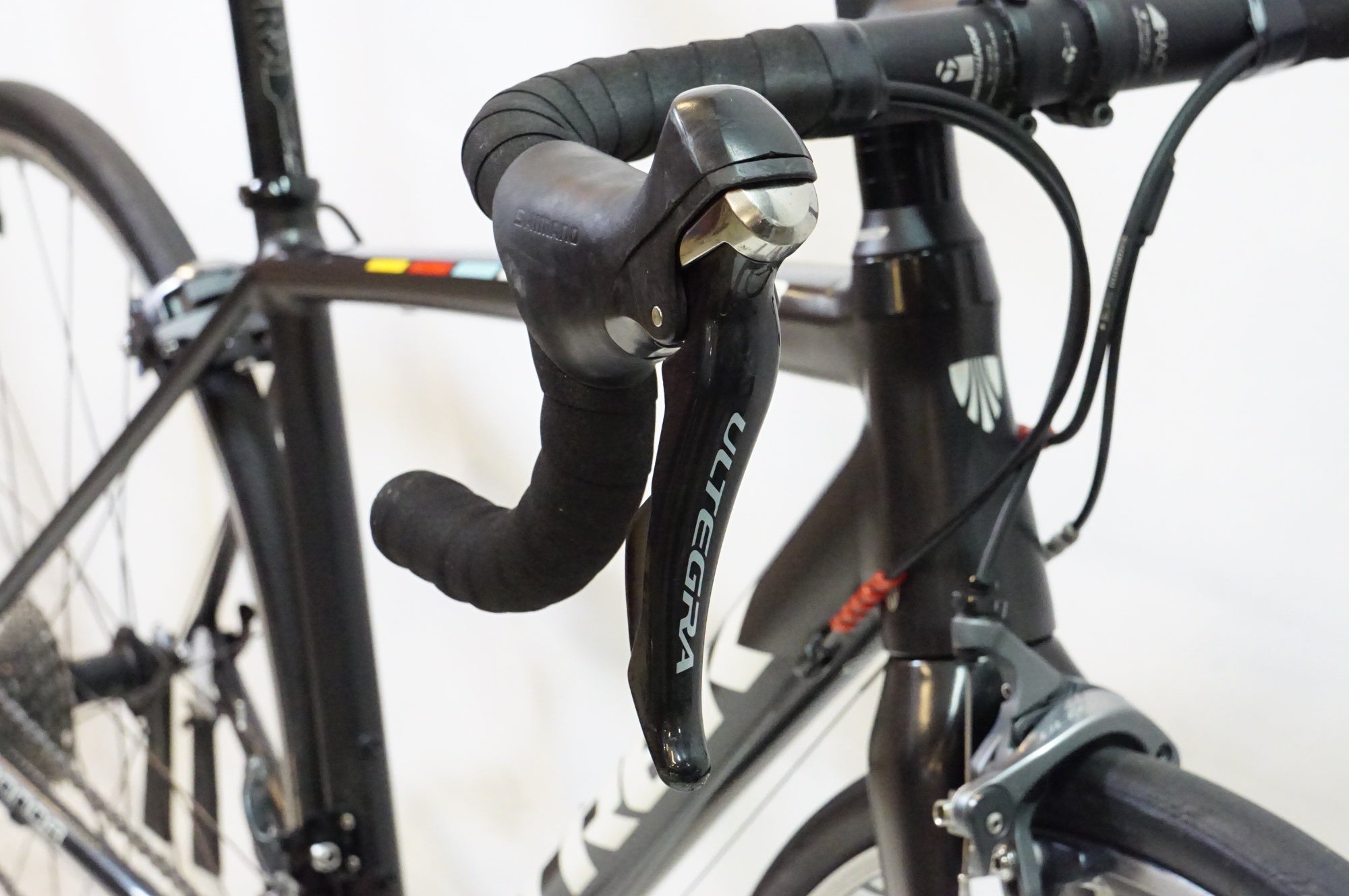 TREK 「トレック」 EMONDA ALR6 2016年モデル ロードバイク / 熊谷本店