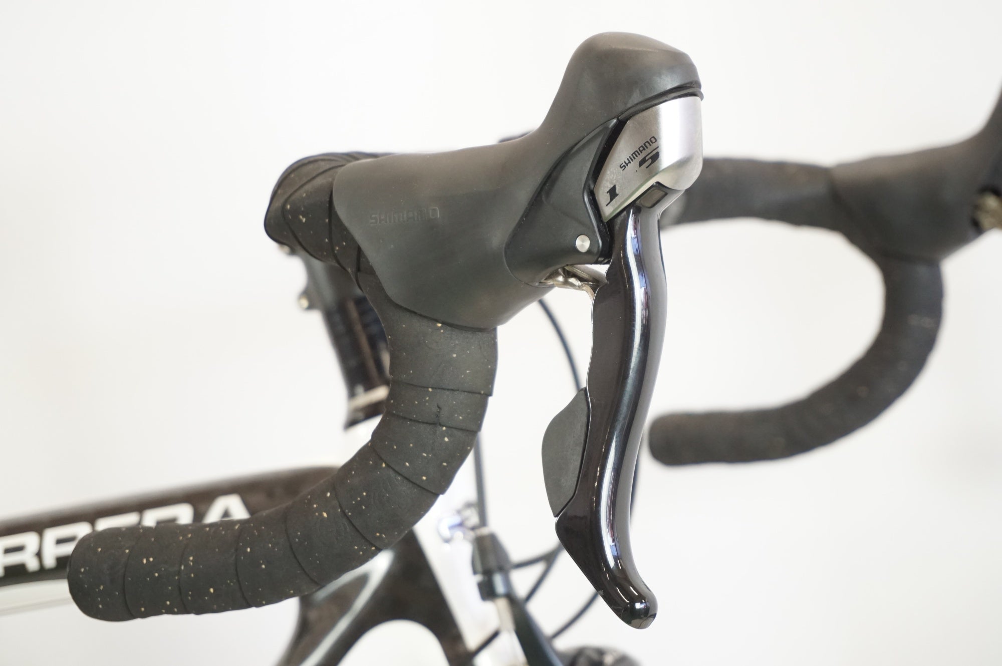 CARRERA 「カレラ」 NITRO 2011年モデル ロードバイク / 宇都宮店