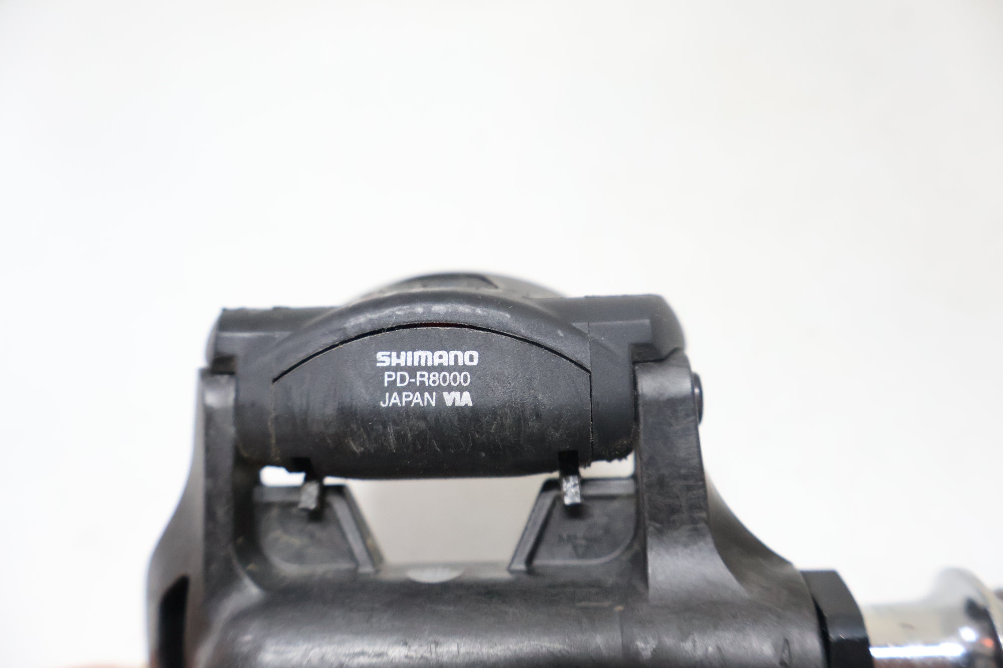 SHIMANO 「シマノ」 ULTEGRA PD-R8000 ペダル / 高知店 ｜ バイチャリ