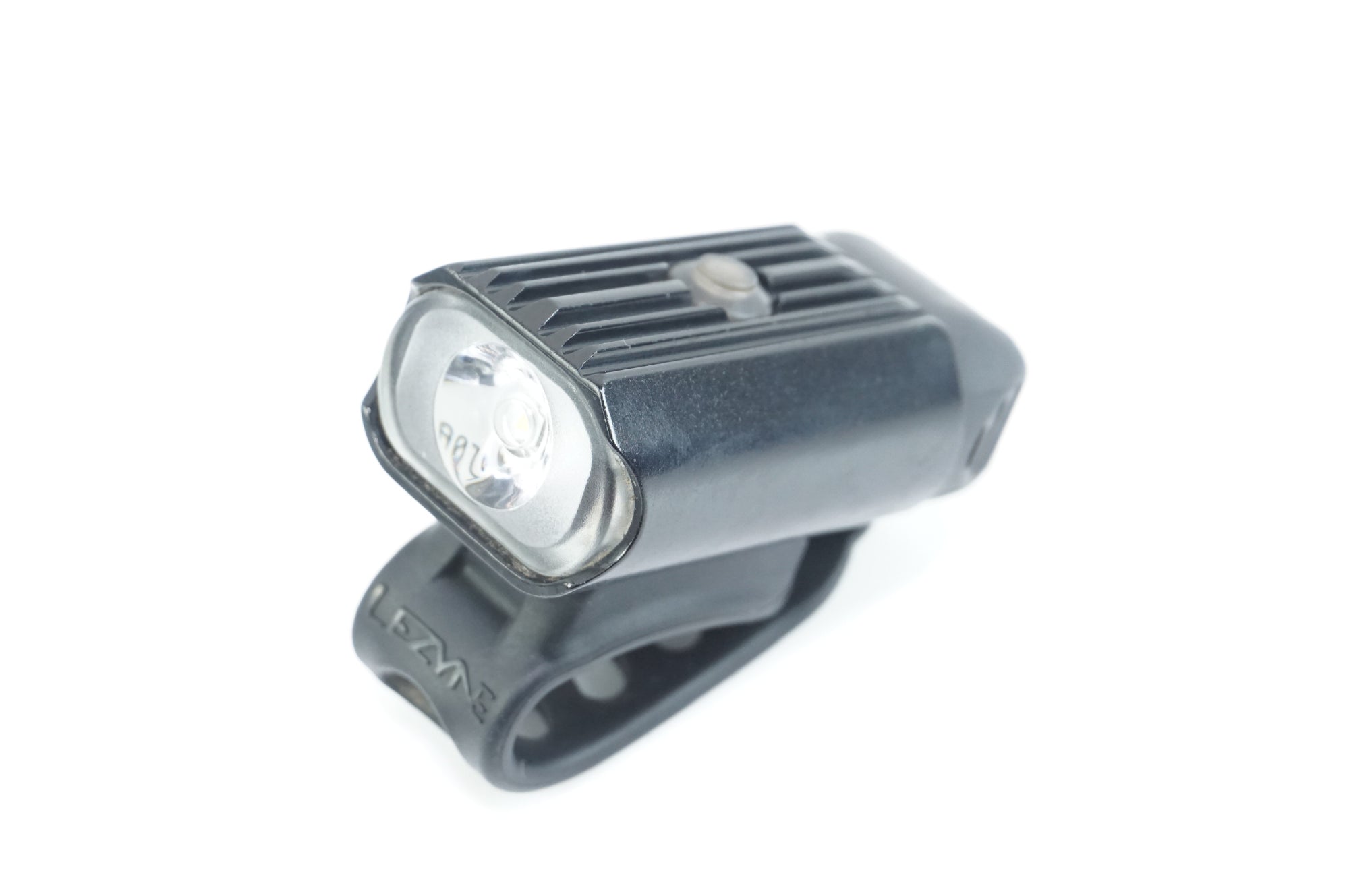 LEZYNE 「レザイン」 500XL フロントライト / 中目黒店