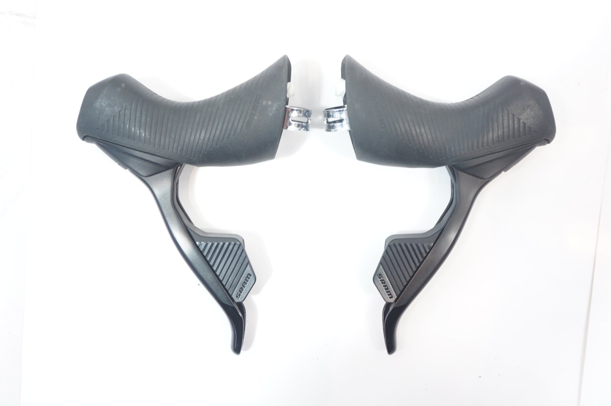 SRAM 「スラム」 RIVAL E-TAP AXS HRD ダブルタップレバー・ブレーキキャリパーセット / 世田谷店