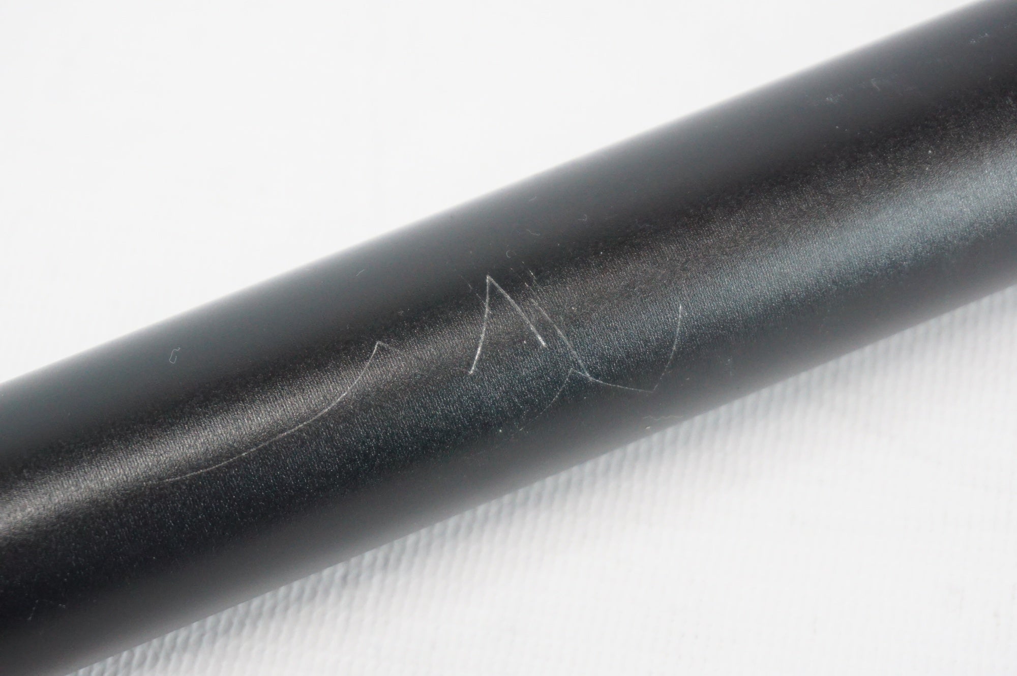 CINELLI 「チネリ」 VAI Φ31.6 330mm シートポスト / 阪急塚口店