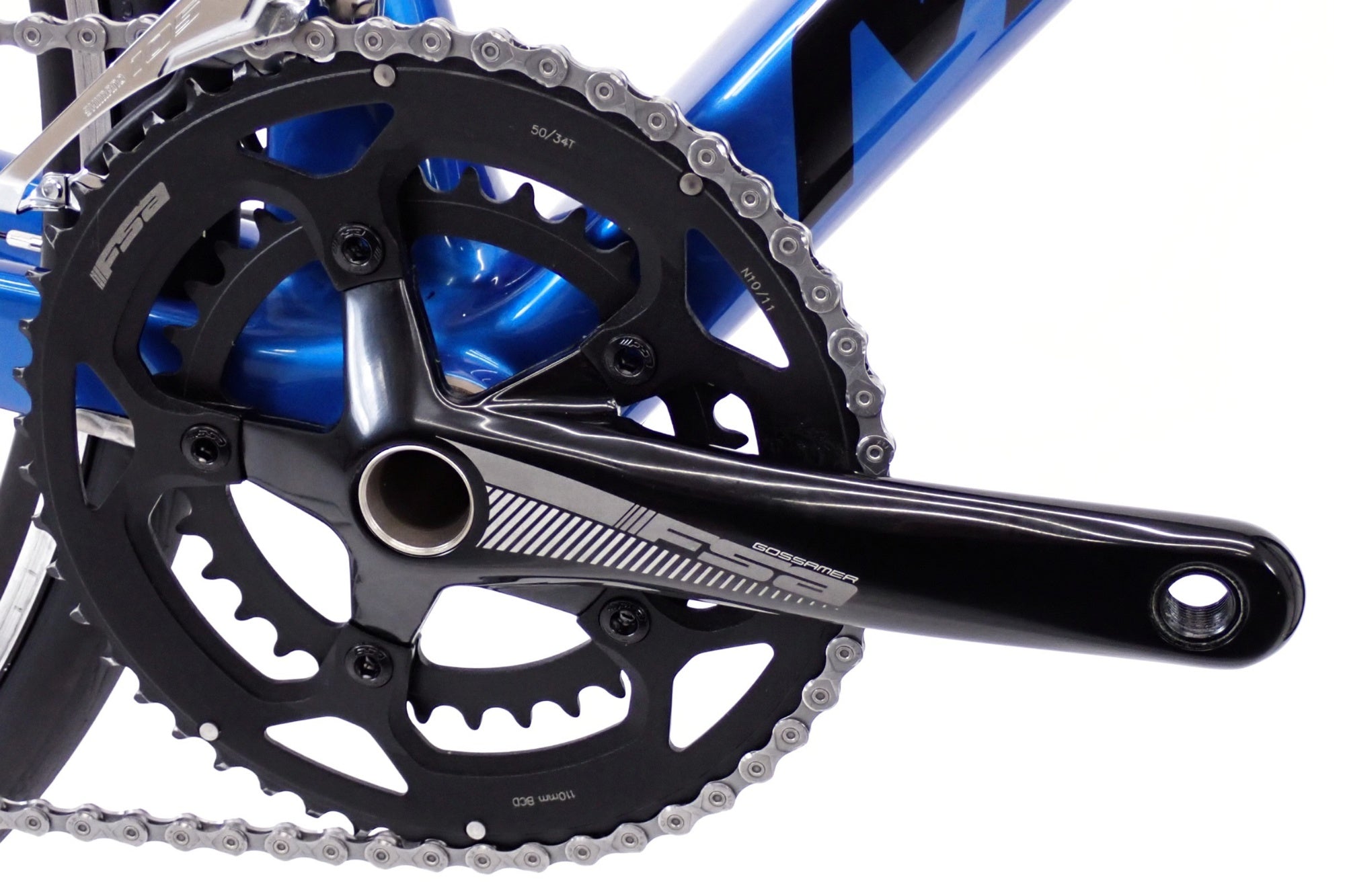 専用中　購入不可　RIM100 2024 540サイズ 2022_SCULTURA_RIM_100_D.jpg?v=