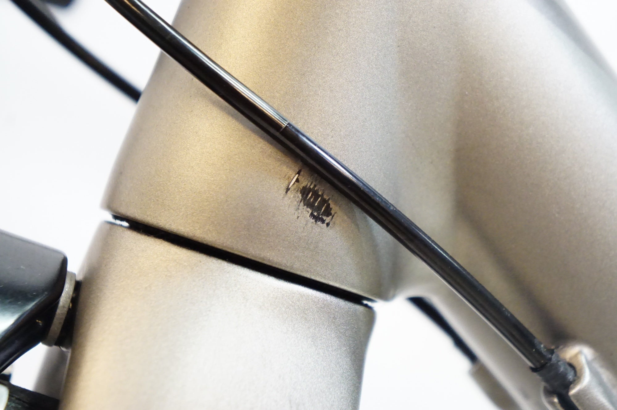 TREK 「トレック」 EMONDA ALR 5 2018年モデル ロードバイク / 熊谷本店