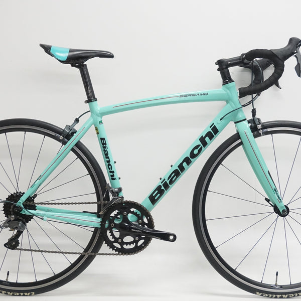 【引き渡し限定】ロードバイク　東京都大田区周辺 中古ロードバイク通販｜TREK・ビアンキ・GIANT【バイチャリ】