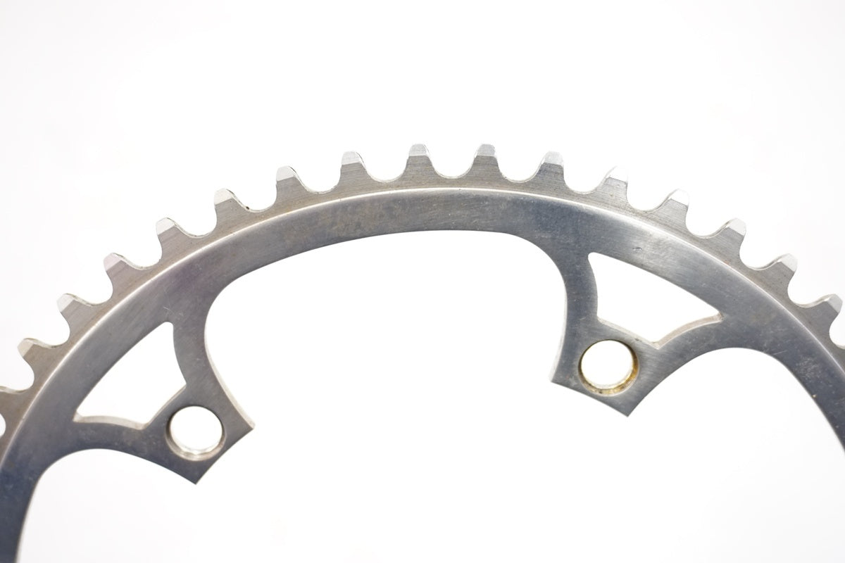 CAMPAGNOLO「カンパニョーロ」 BREV 53T チェーンリング / 浜松店