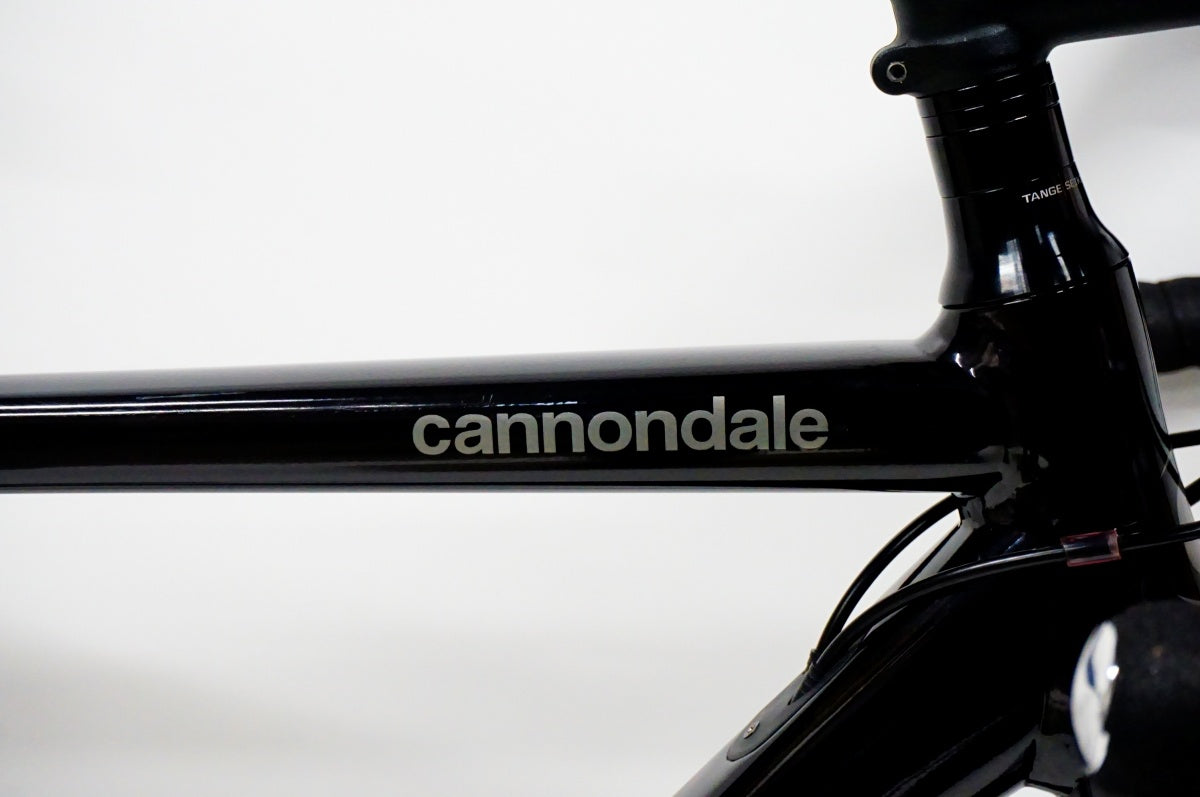 CANNONDALE 「キャノンデール」 CAAD13 DISC 105 2021年モデル ロードバイク / 名古屋大須店