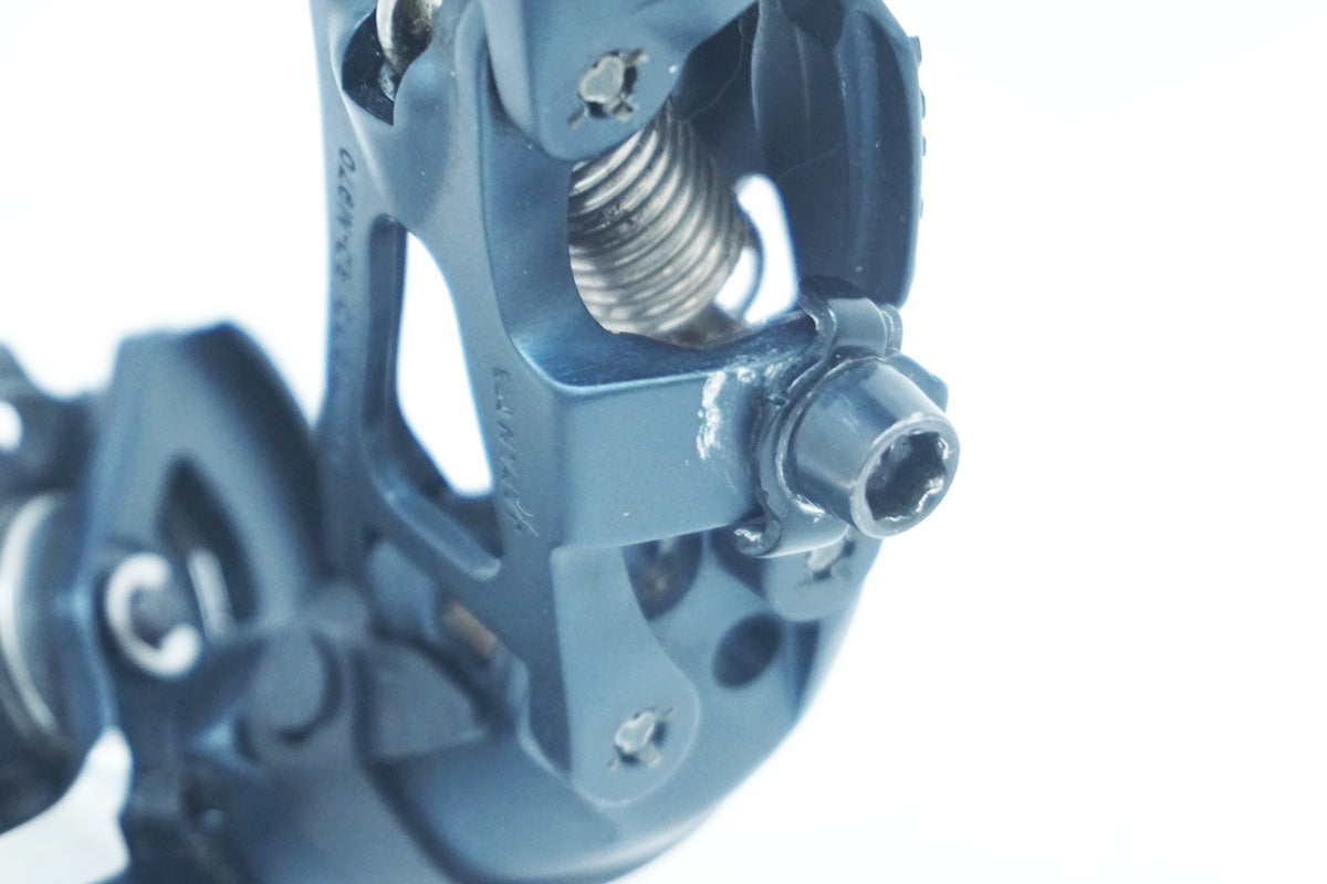 SHIMANO 「シマノ」 XTR RD-M970 リアディレイラー / 大阪美原北インター店