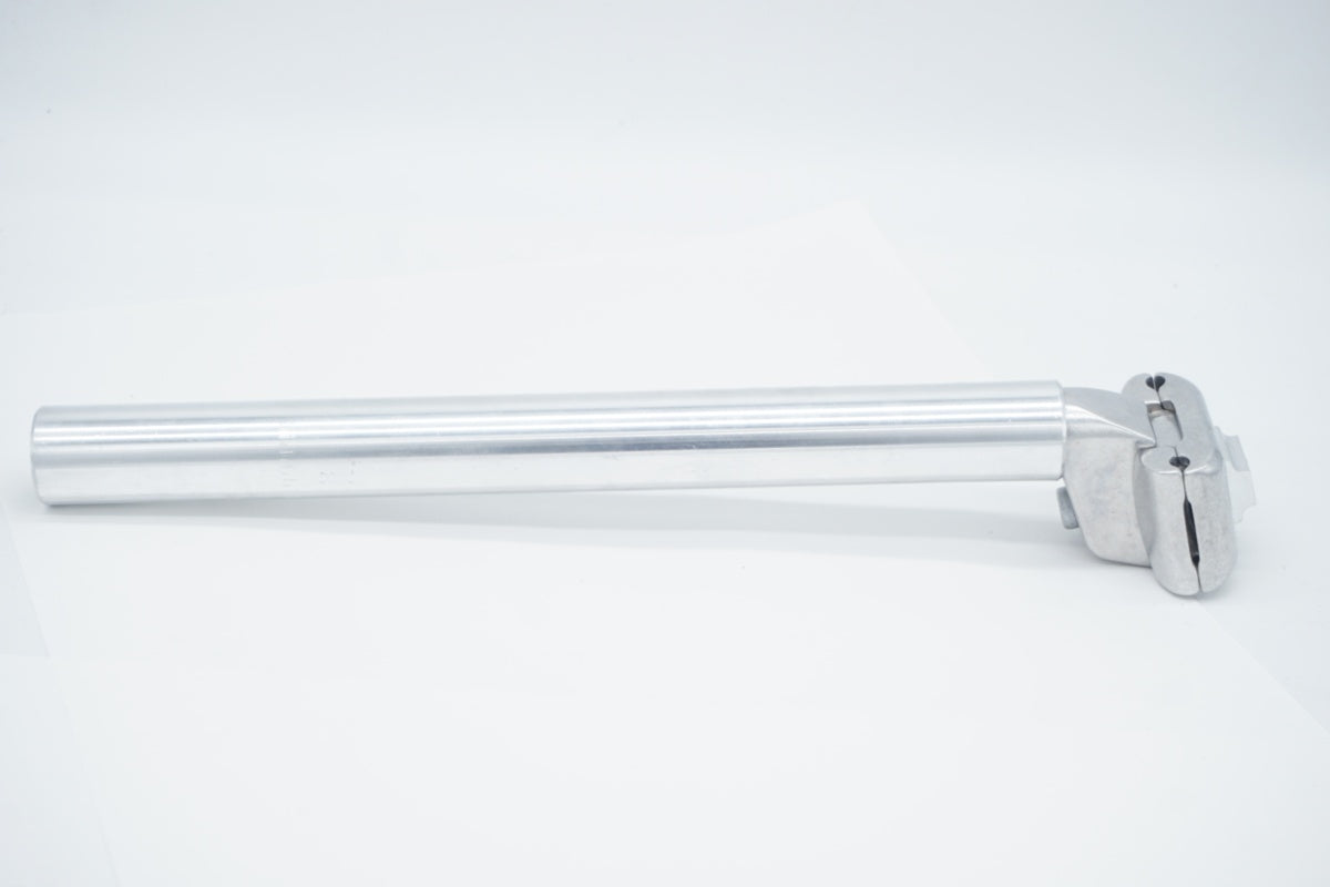 ブランド不明 φ27.2 300mm シートポスト / 滋賀大津店