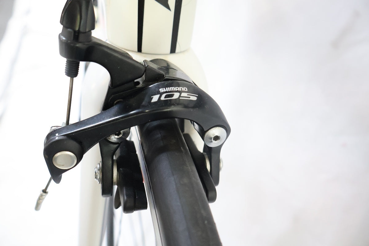 GIANT 「ジャイアント」 TCR ADVANCED 2 2016年モデル ロードバイク