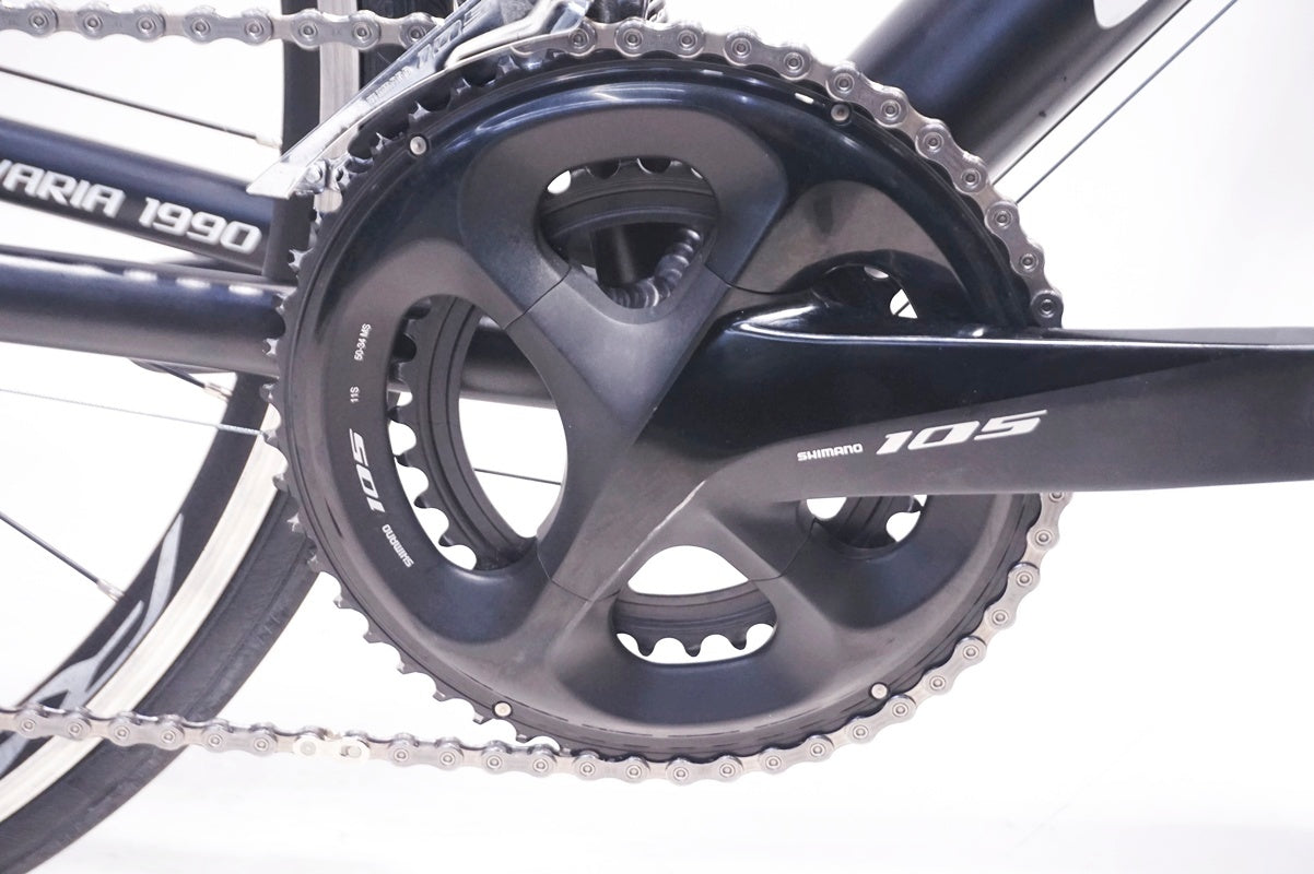 CORRATEC 「コラテック」 DOLOMITI 105 2023年モデル ロードバイク 