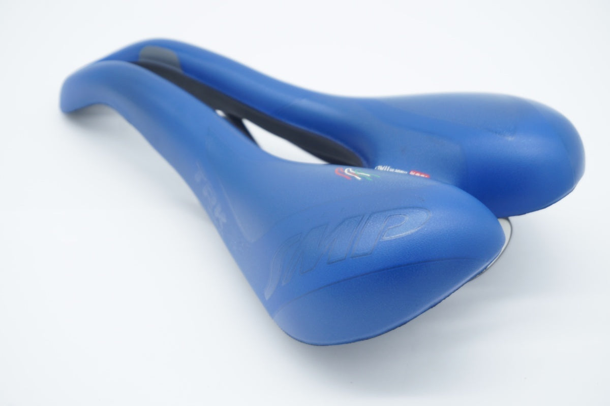 SELLE SMP 「セラエスエムピー」 TRK サドル / 滋賀大津店