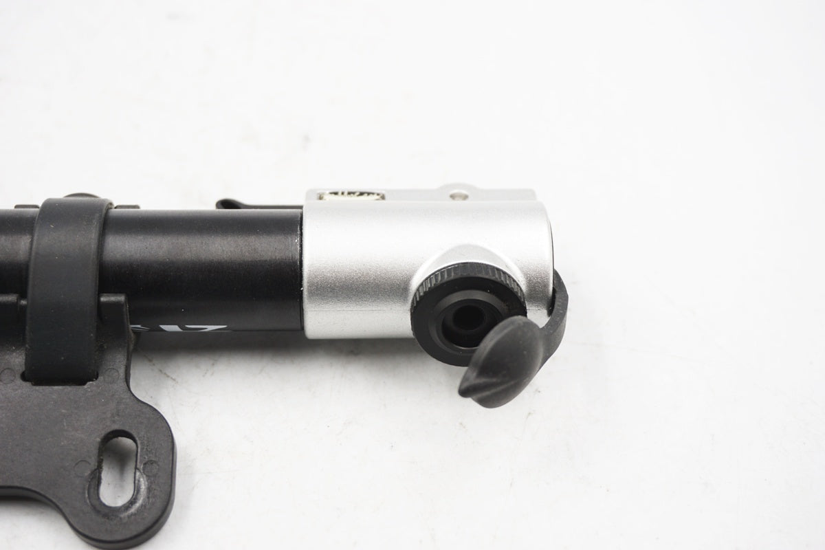 AVEDIO 「エヴァディオ」 携帯ポンプ / 奈良店