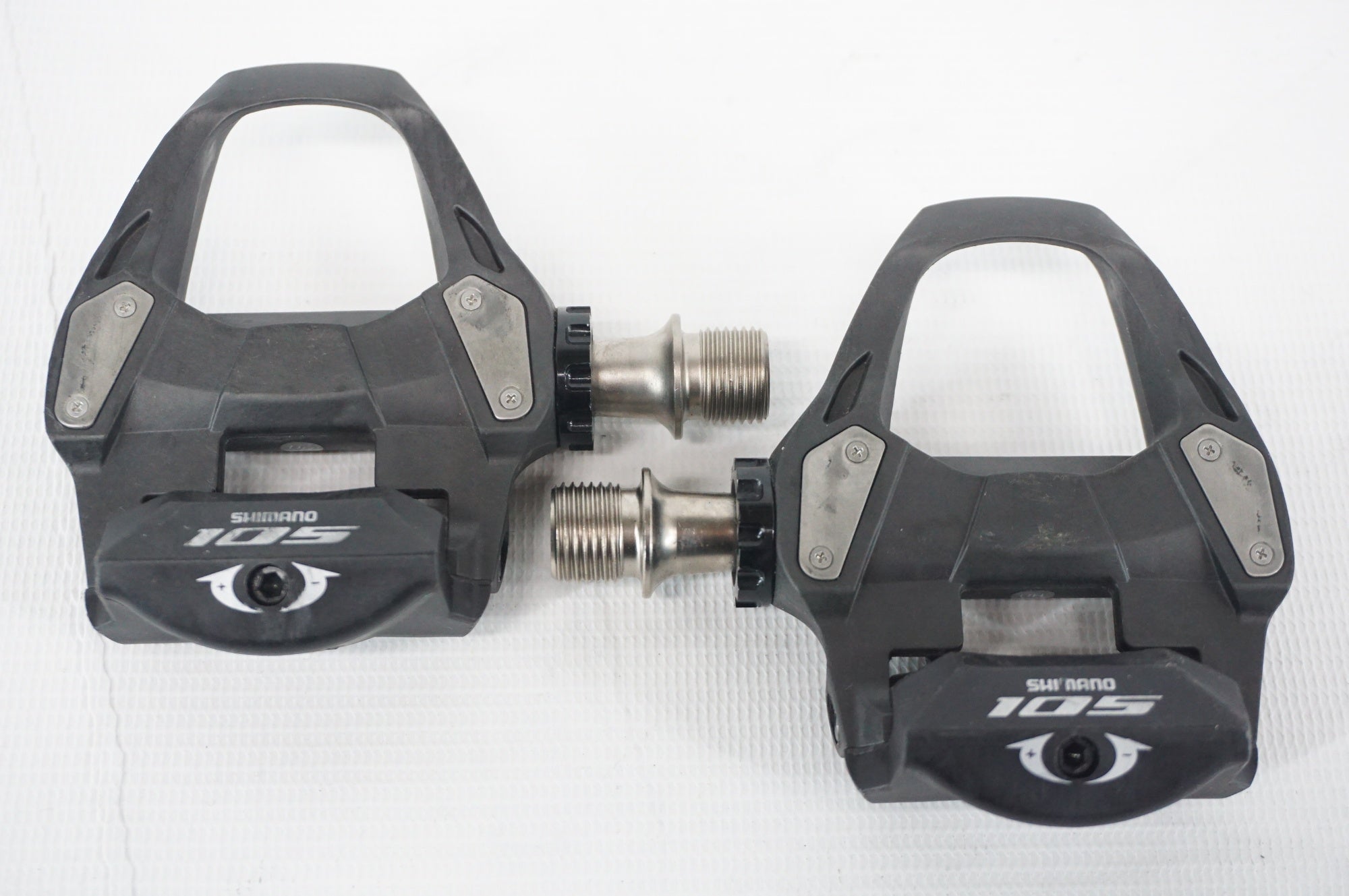 SHIMANO 「シマノ」 105 PD-R7000 ペダル / 阪急塚口店