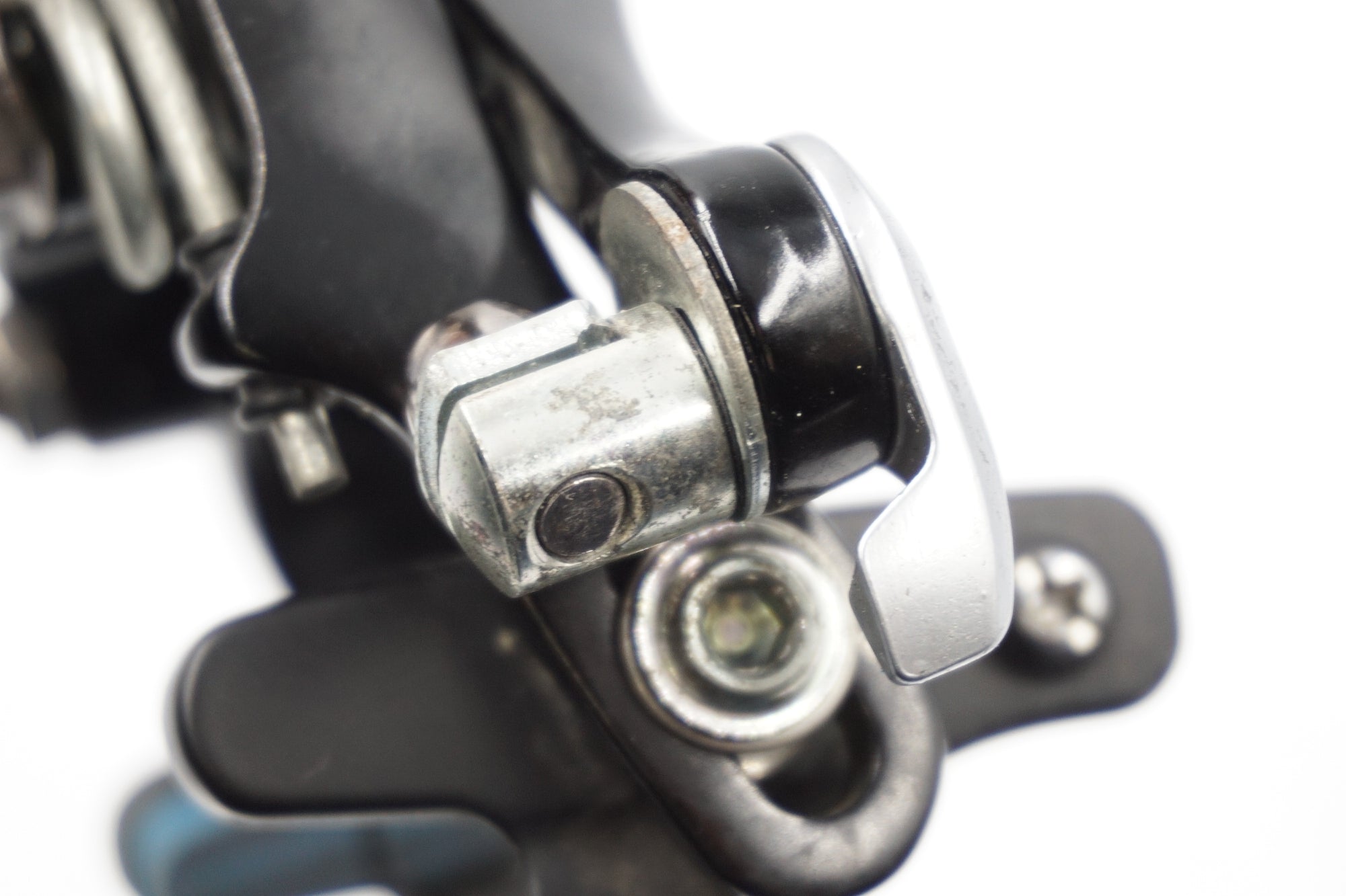 SHIMANO 「シマノ」 BR-R561 ブレーキ / 奈良店