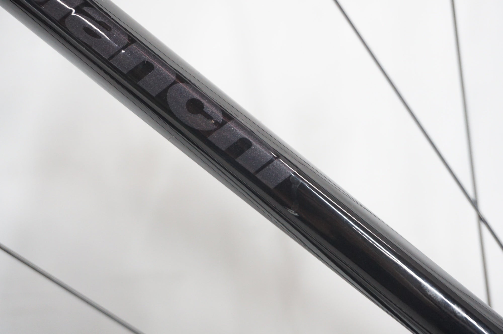 BIANCHI 「ビアンキ」 INFINITO XE DISC 105 2022年モデル ロード