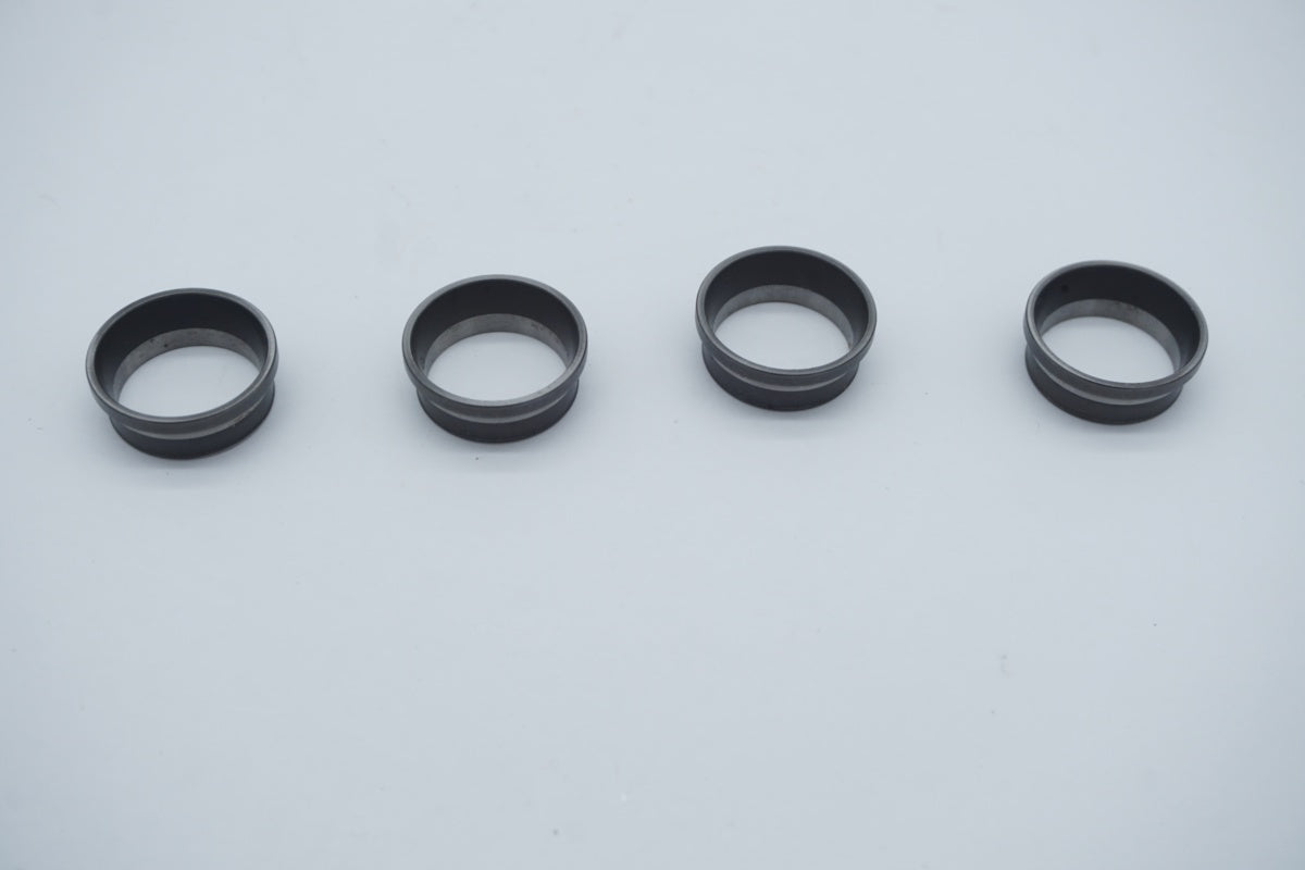 GOLD RACE 「ゴールドレース」 BEARING WHEEL KIT ベアリング / 滋賀大津店