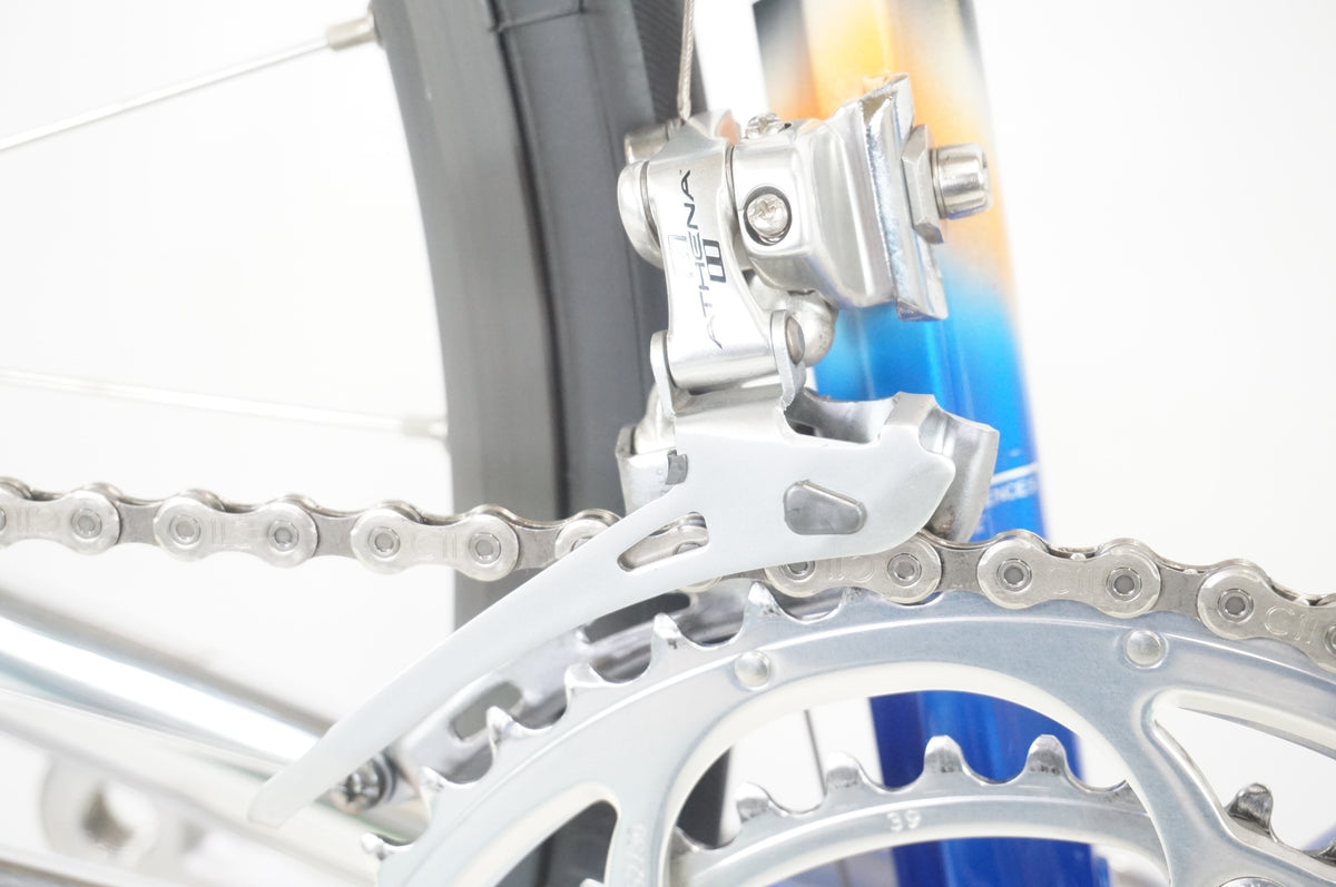 COLNAGO 「コルナゴ」 MASTER 年式不明 ロードバイク / 宇都宮店