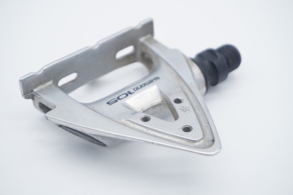 SHIMANO 「シマノ」 105 PD-1050 ペダル / 滋賀大津店