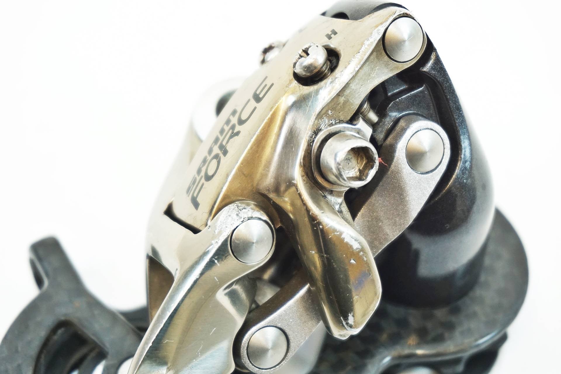 SRAM 「スラム」 FORCE 9/10S リアディレイラー / 有明ガーデン店