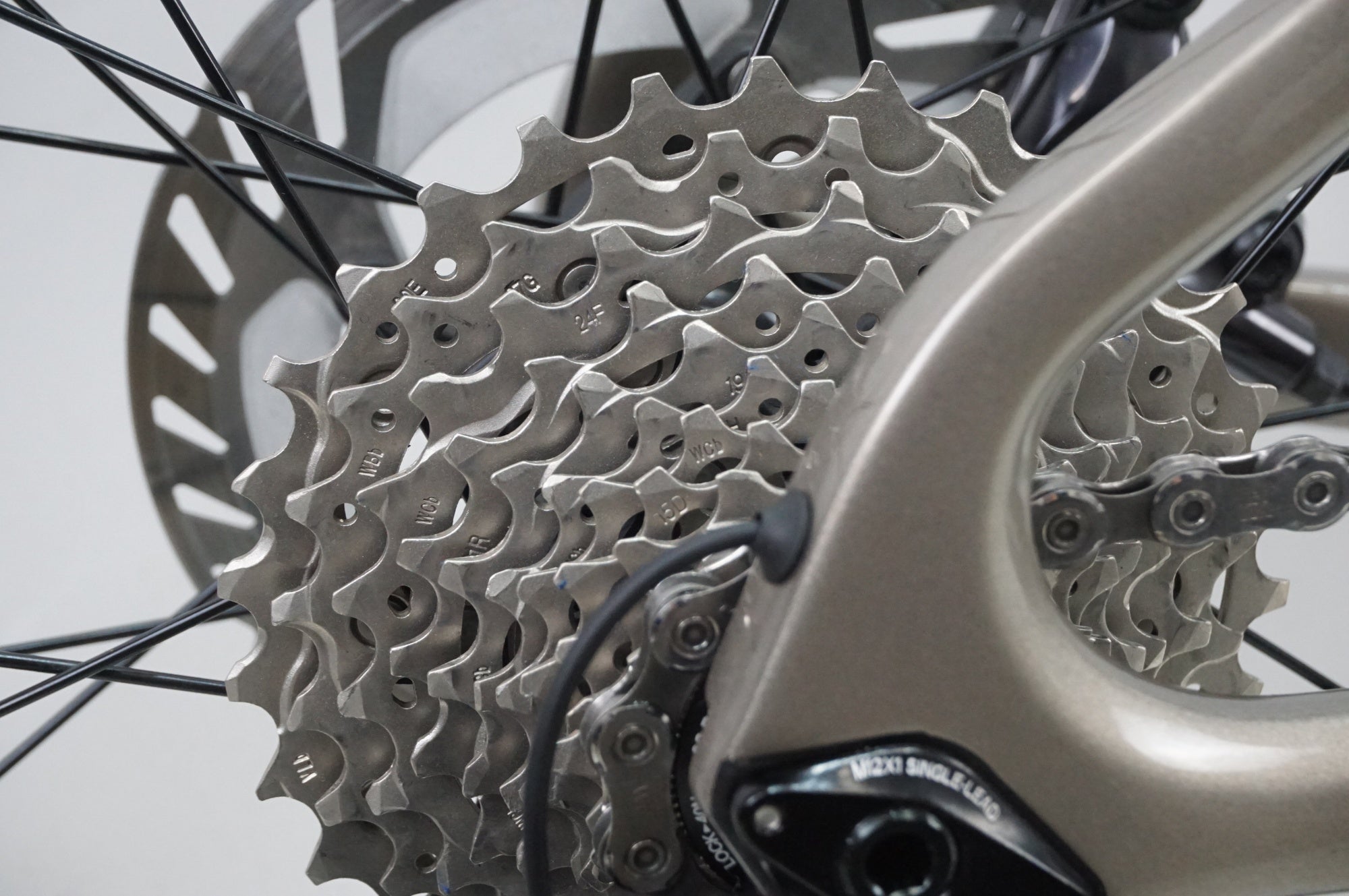 CANNONDALE 「キャノンデール」 SUPERSIX EVO2 2024年モデル ロードバイク / 大宮店