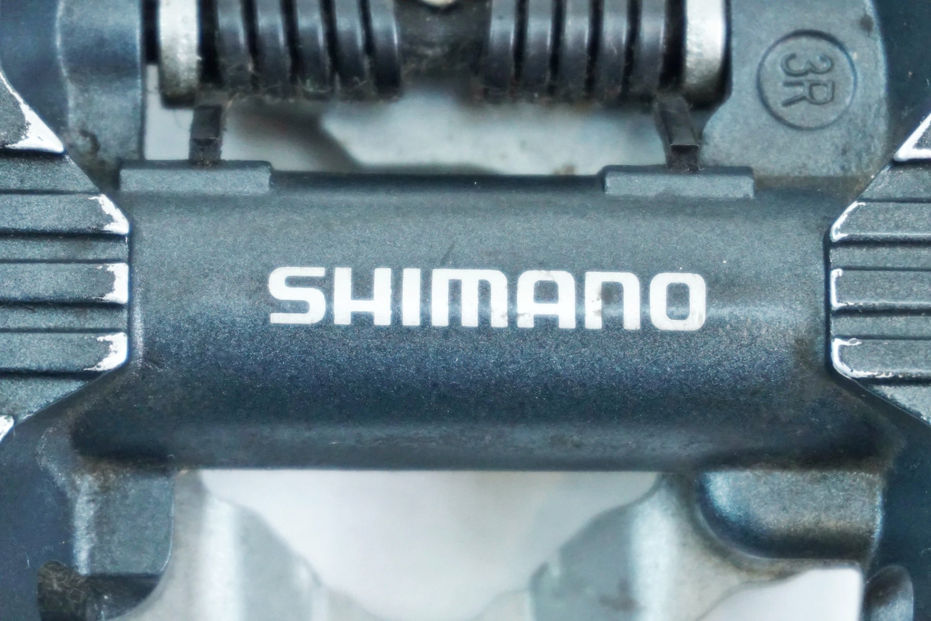 SHIMANO 「シマノ」 PD-EH500 ペダル / 有明ガーデン店