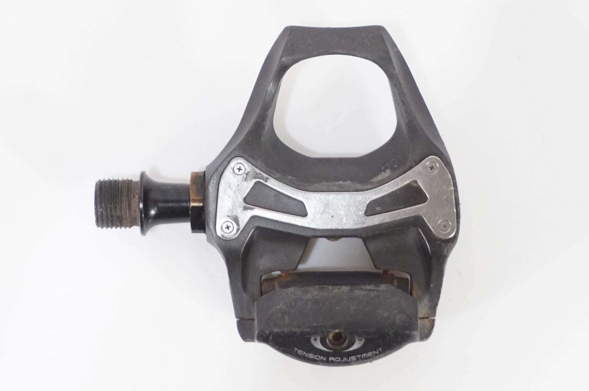 SHIMANO 「シマノ」 105 PD-5800 ペダル / AKIBA店