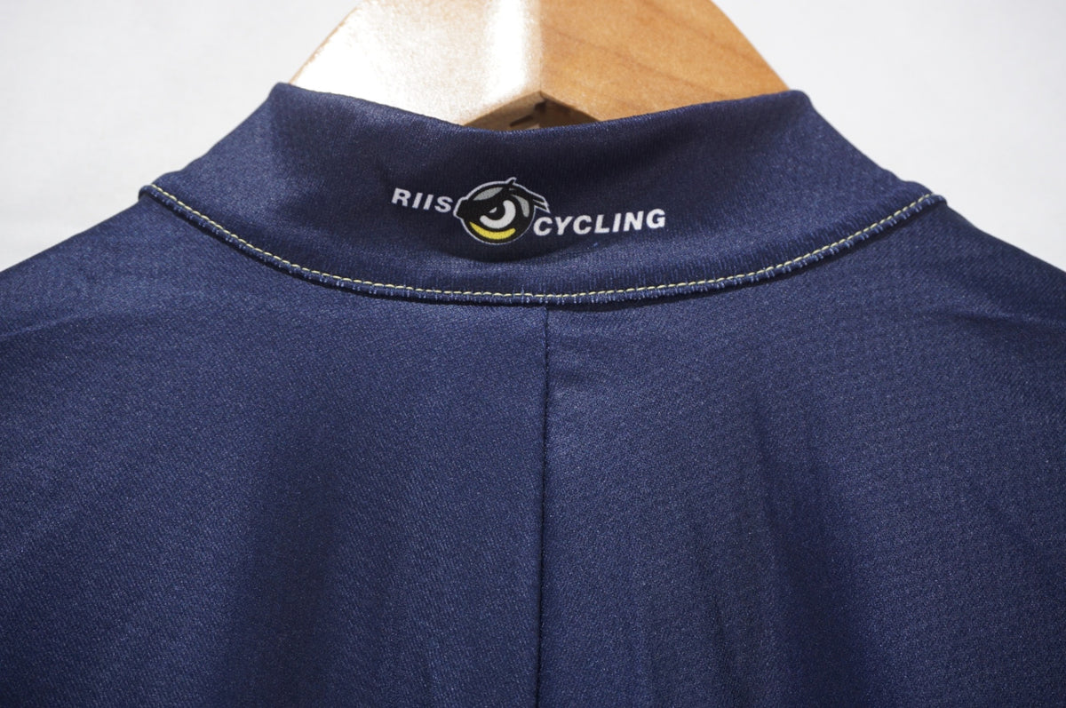 SPORTFUL 「スポーツフル」 TEAM SAXO BANK SPECIALIZED Mサイズ ジャージ / AKIBA店