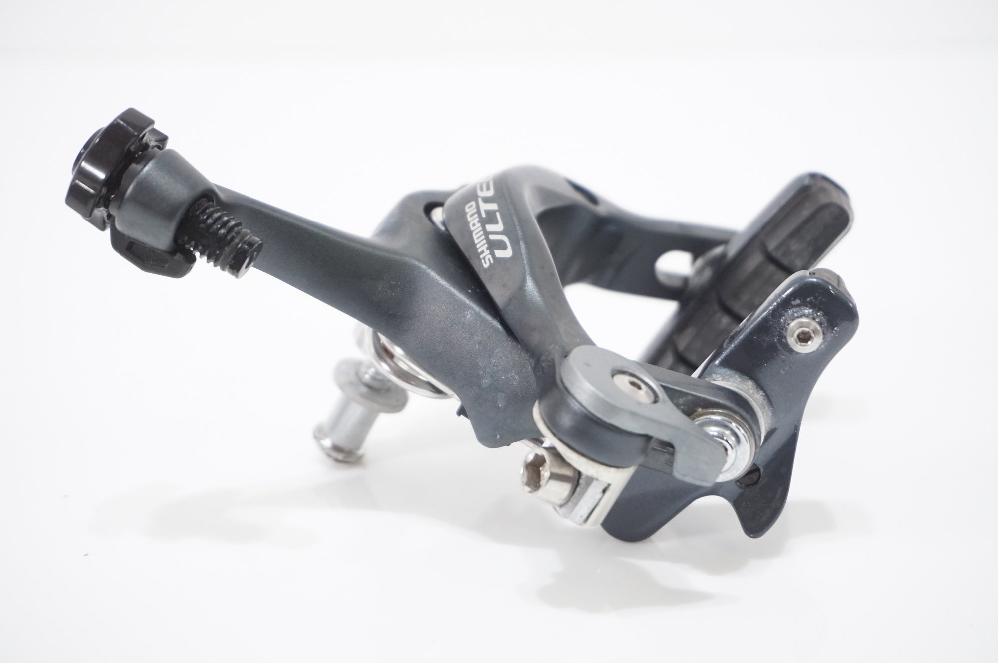 SHIMANO 「シマノ」 ULTEGRA BR-6700 リア キャリパーブレーキ / AKIBA店