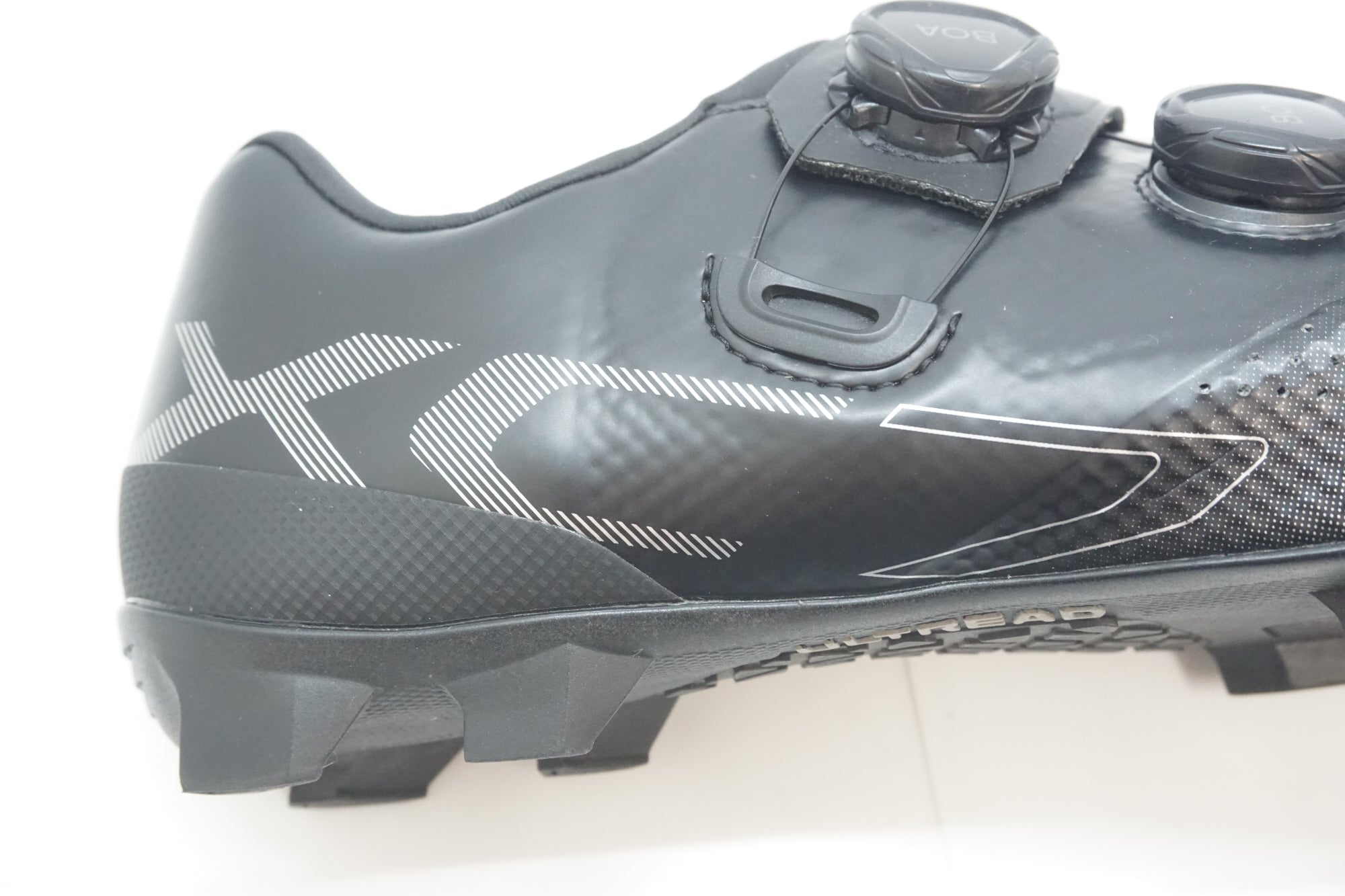 SHIMANO 「シマノ」 XC7 SH-XC702 44(27.8cm)サイズ シューズ / 福岡店