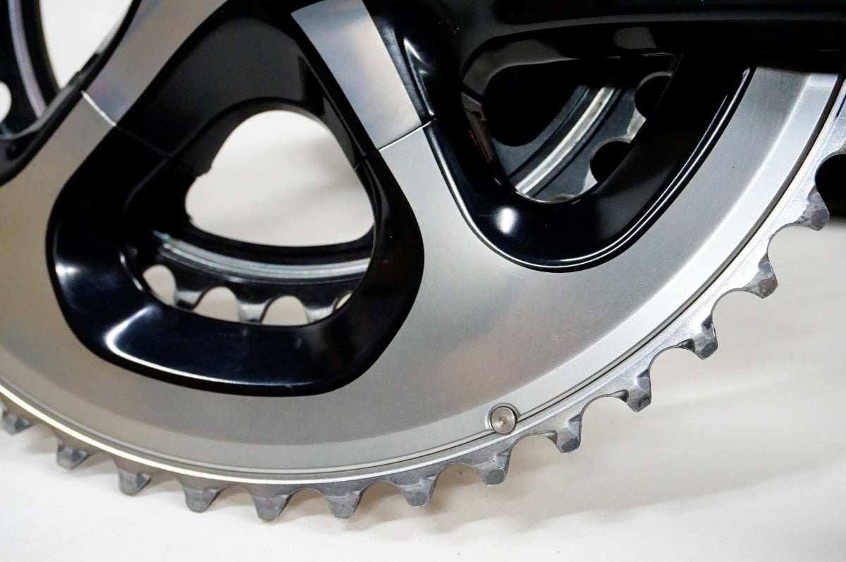 SHIMANO 「シマノ」 DURA-ACE 9000 コンポセット / 名古屋大須店