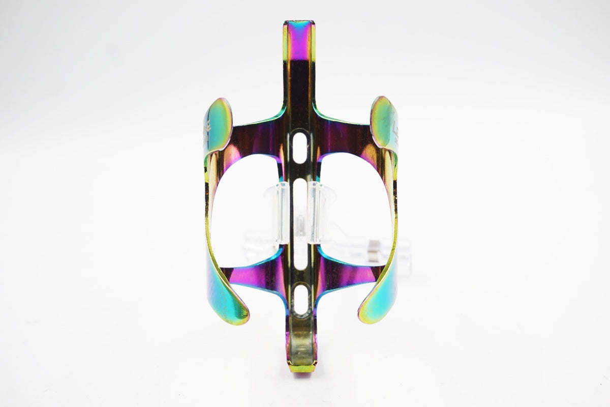 LEZYNE 「レザイン」 CNC MACHINED ボトルゲージ / 奈良店