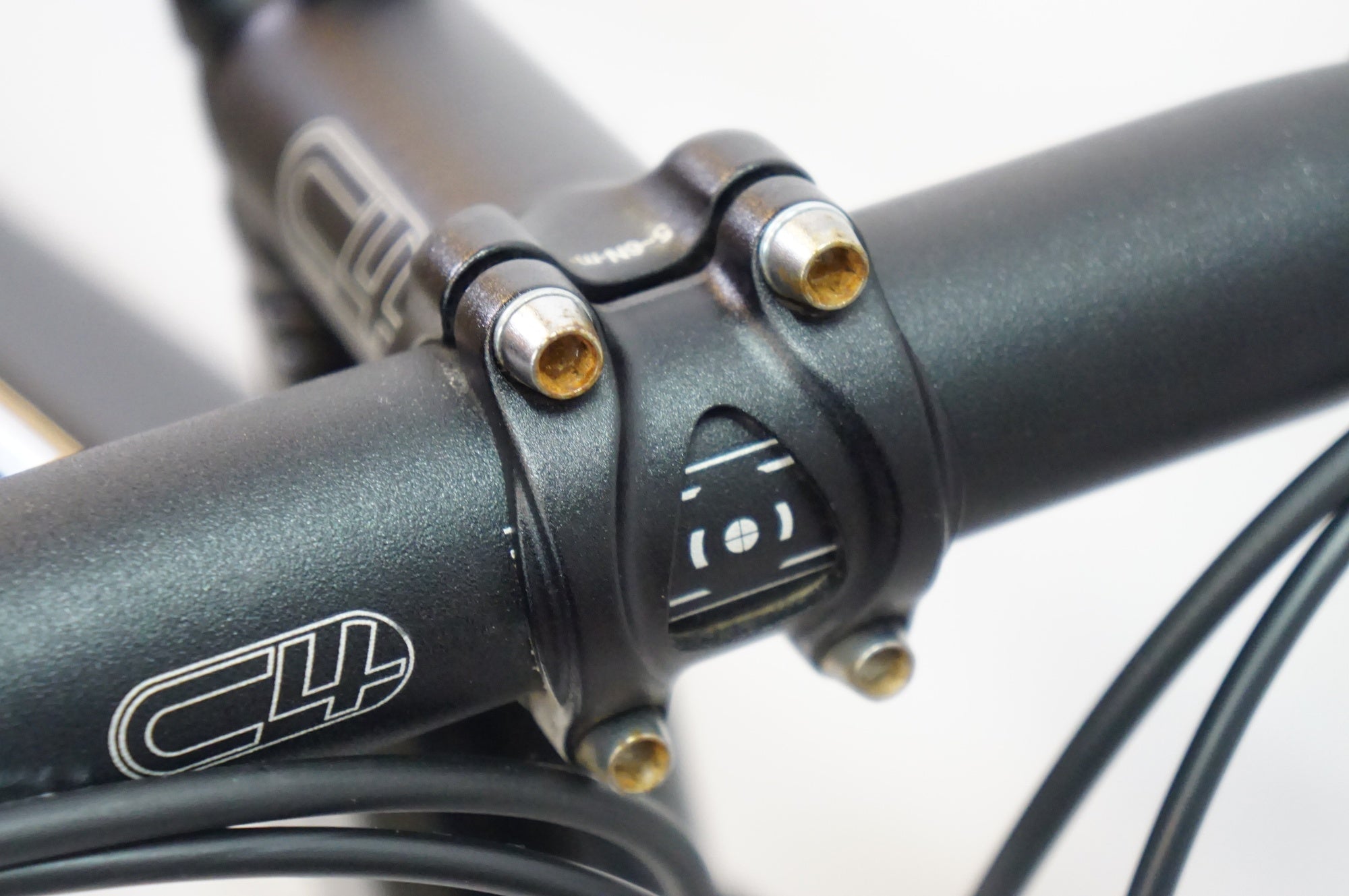 CANNONDALE 「キャノンデール」 CAAD OPTIMO TIAGRA 2019年モデル ロードバイク / 熊谷本店