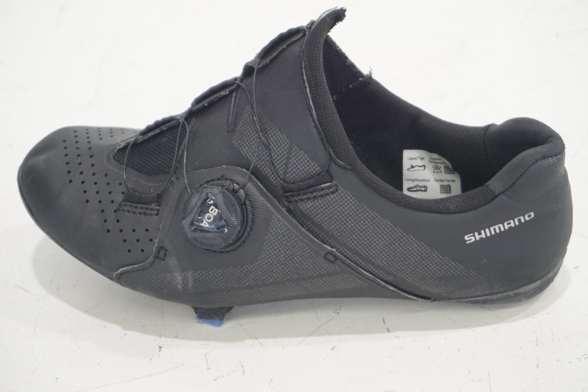 SHIMANO 「シマノ」 RC3 SH-RC300M L01E EU40(25.2cm)サイズ シューズ