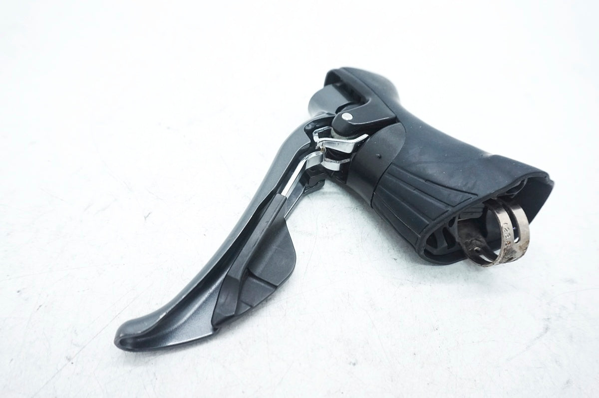 SHIMANO 「シマノ」 CLARIS ST-R2000 デュアルコントロールレバー