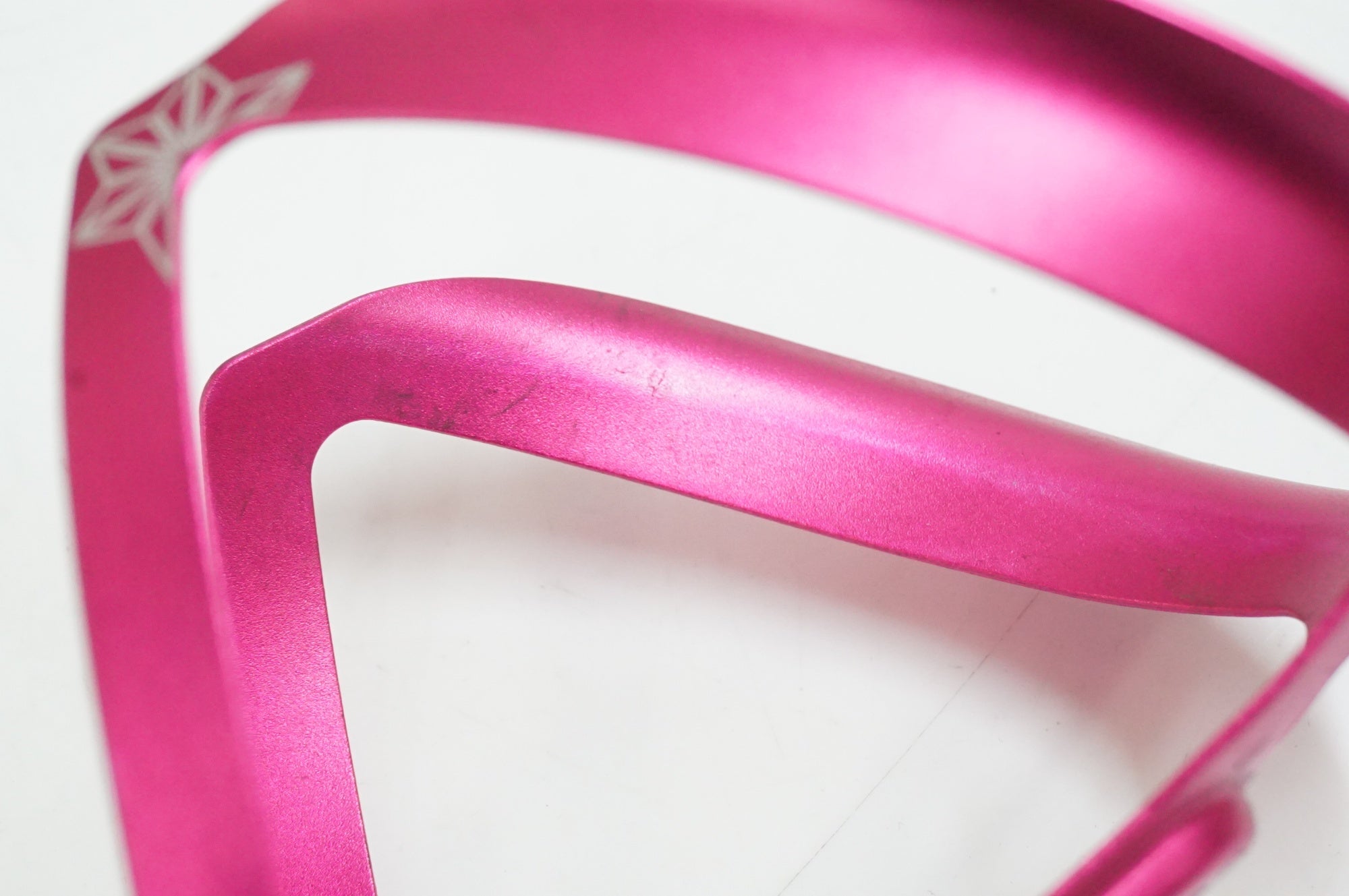 SUPACAZ 「スパカズ」 ボトルケージ / 大宮店