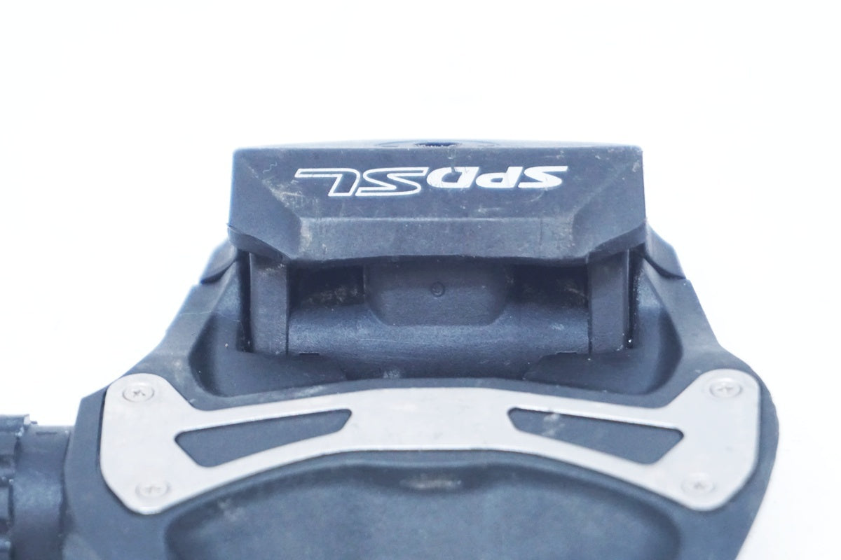 SHIMANO 「シマノ」 PD-R550 ペダル / 大阪美原北インター店