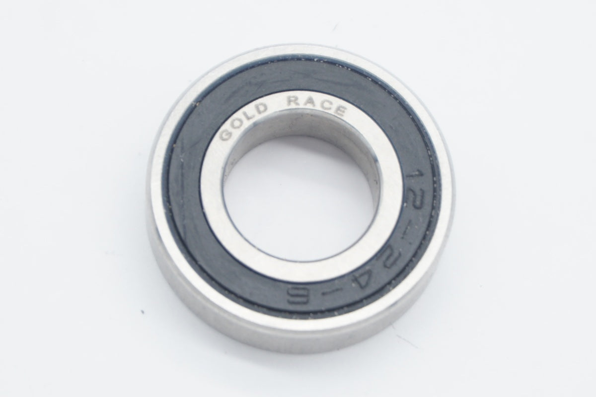 GOLD RACE 「ゴールドレース」 BEARING WHEEL KIT ベアリング / 滋賀大津店