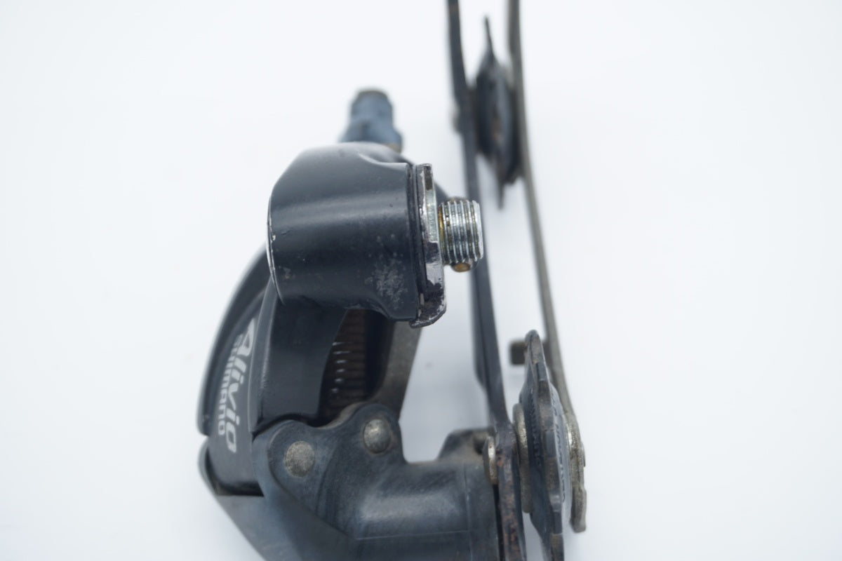 SHIMANO 「シマノ」 RD-MC20 リアディレイラー / 滋賀大津店