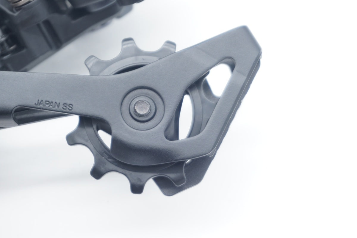 SHIMANO 「シマノ」 ULTEGRA RD-R8050 リアディレイラー / 京都八幡店